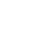 footer_logo_02