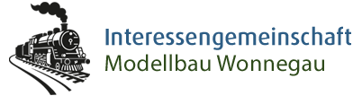 Interessengemeinschaft Modellbau Wonnegau